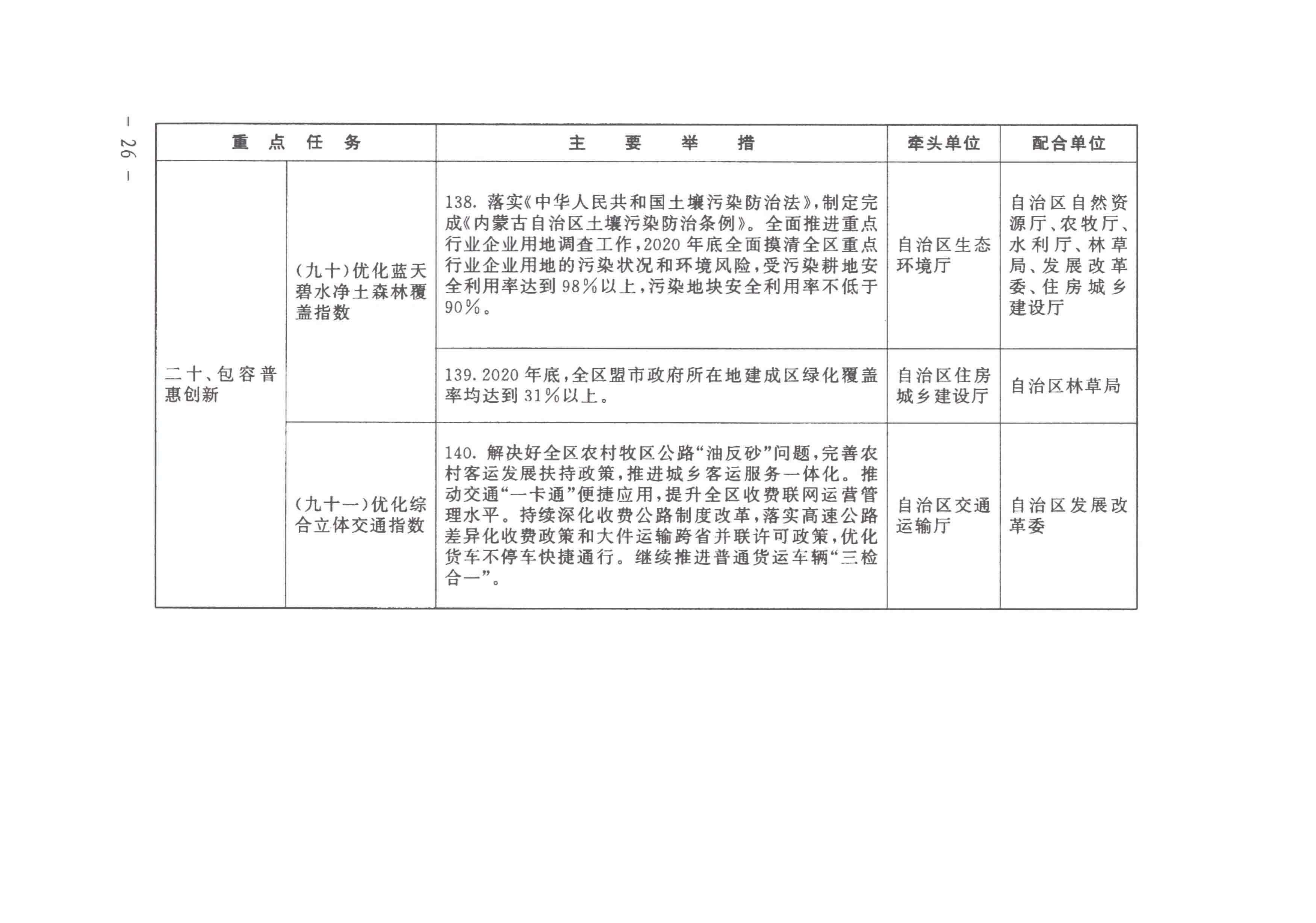 |betway(China)ٷվ