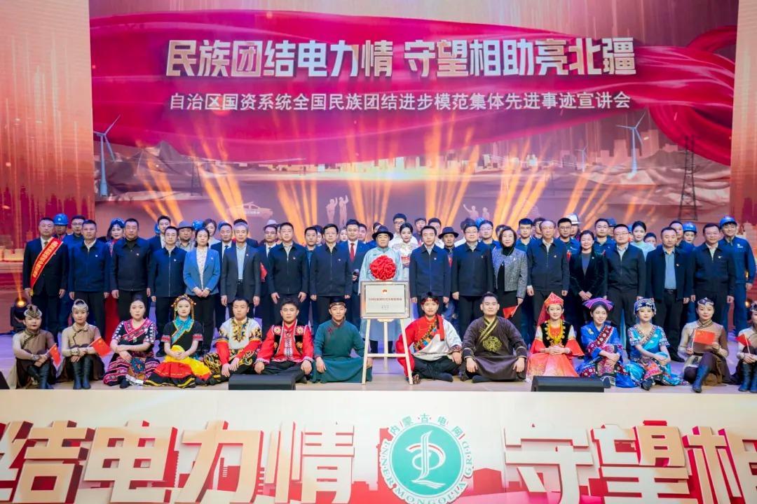 |betway(China)ٷվ