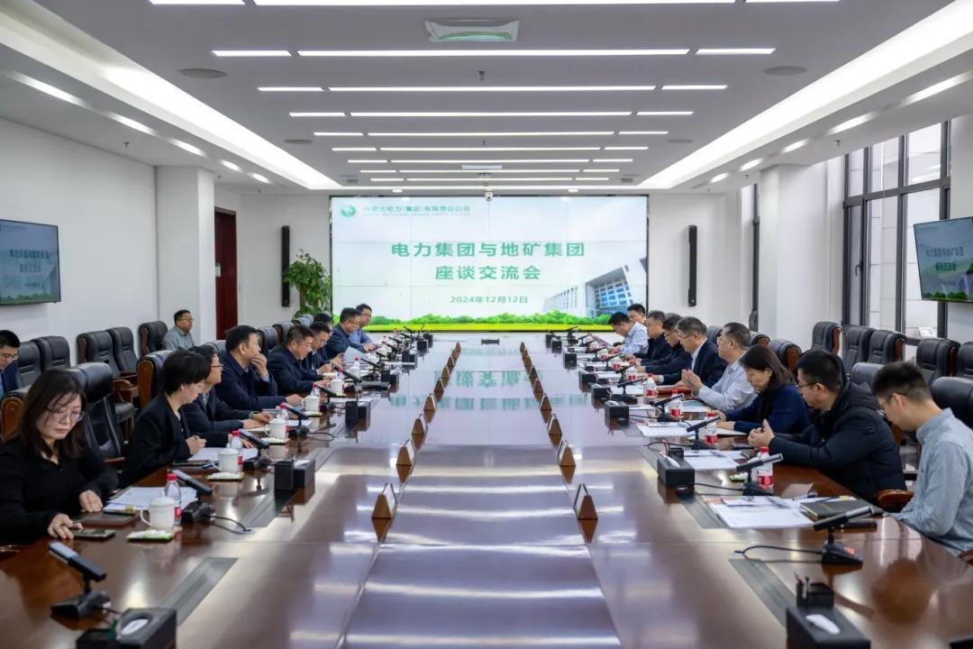 |betway(China)ٷվ