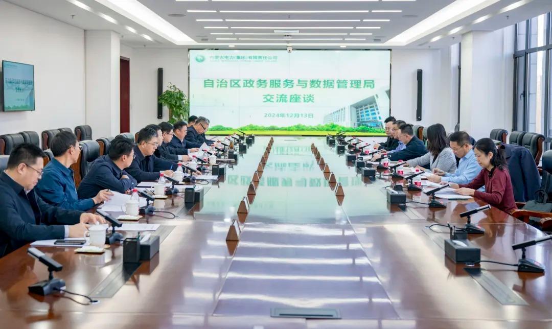 |betway(China)ٷվ
