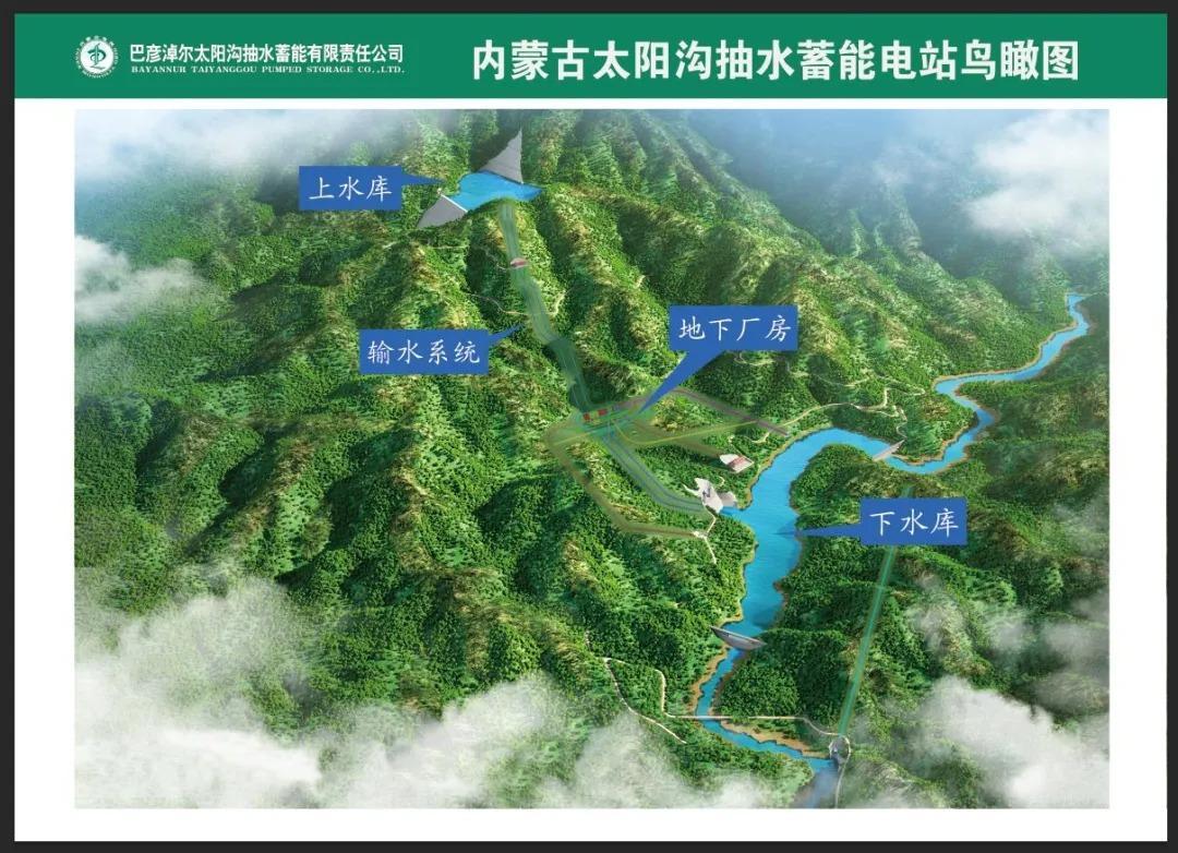|betway(China)ٷվ