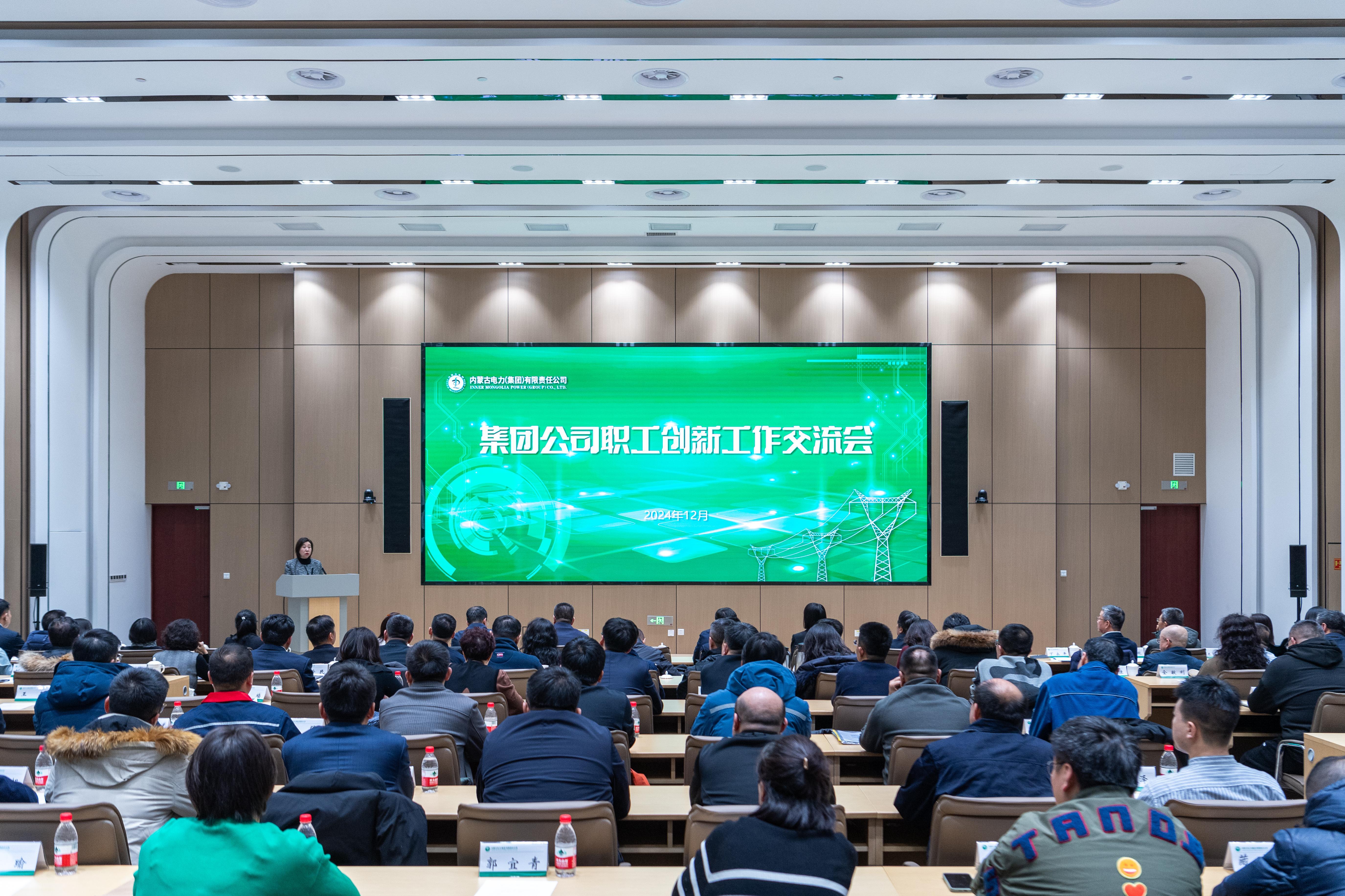|betway(China)ٷվ