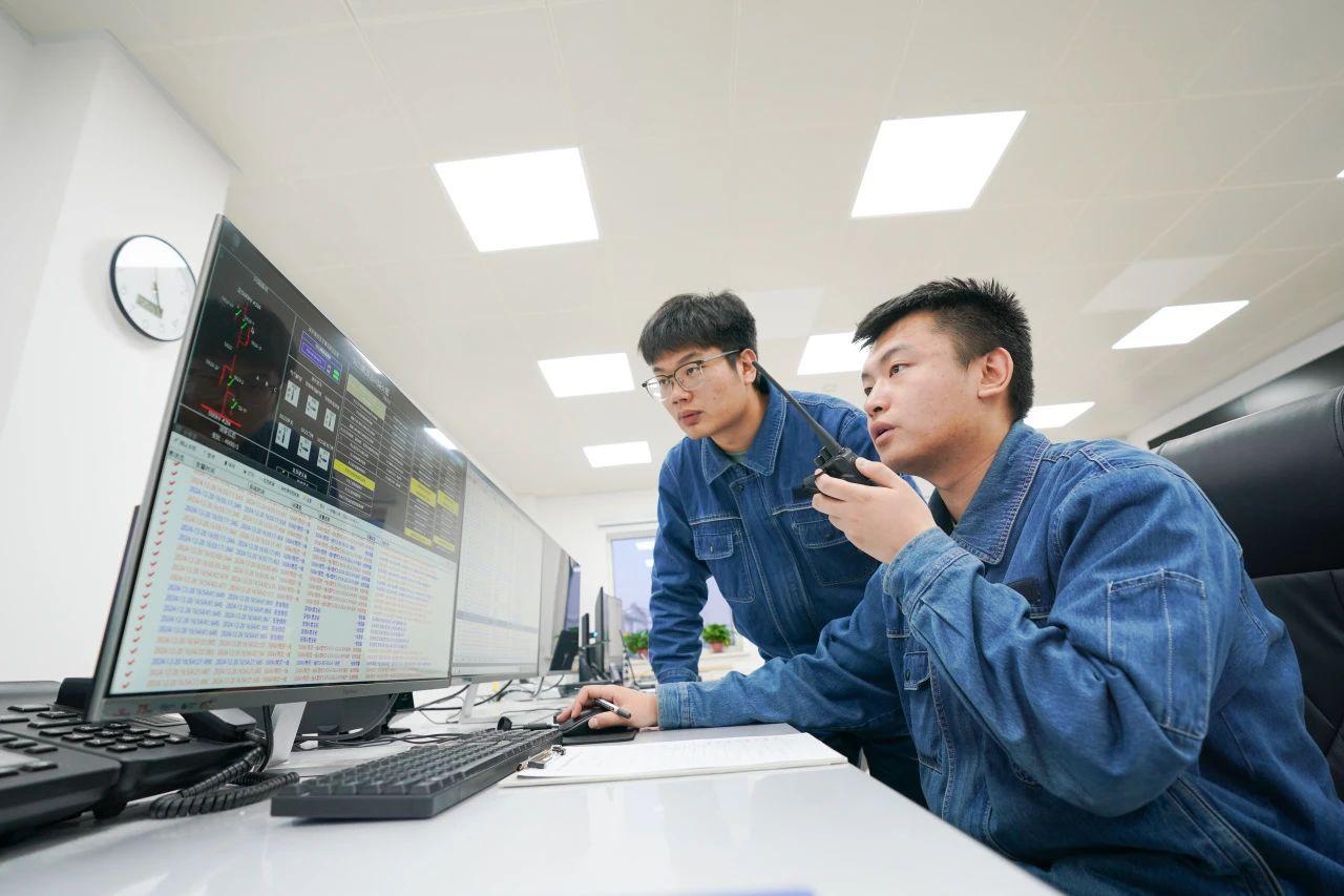 |betway(China)ٷվ