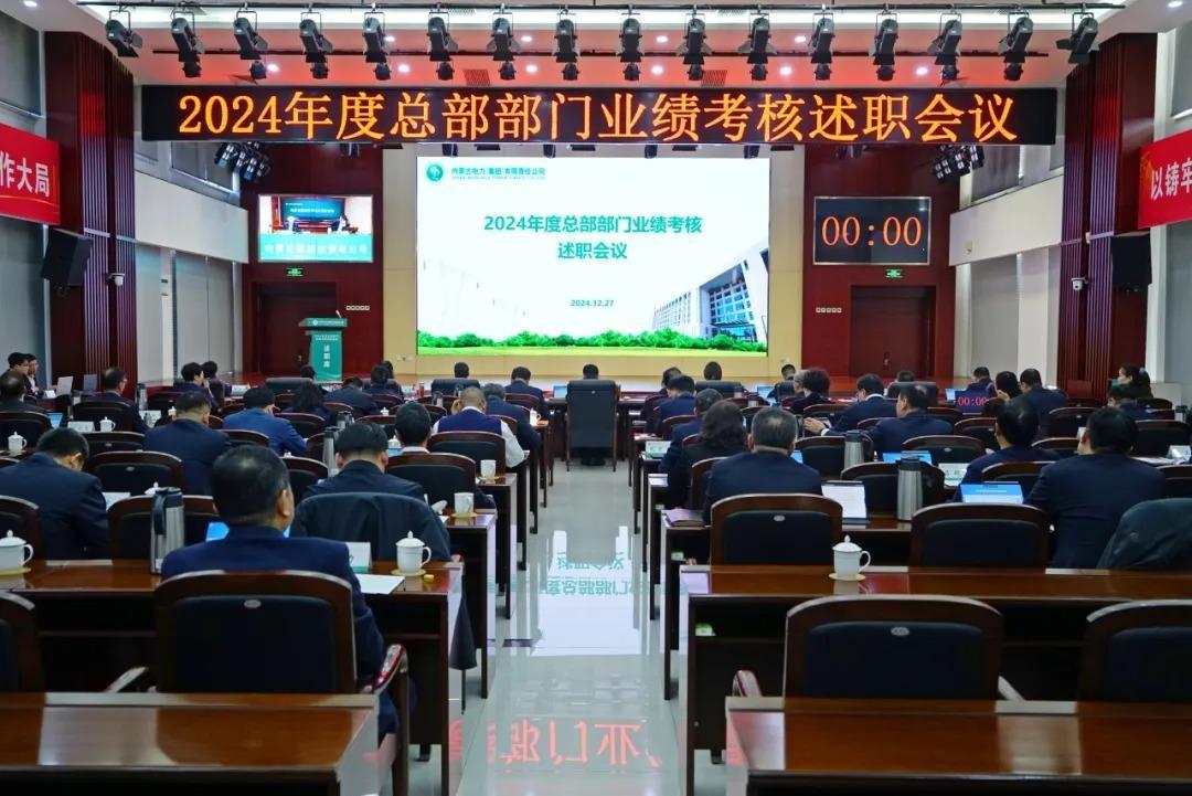 |betway(China)ٷվ
