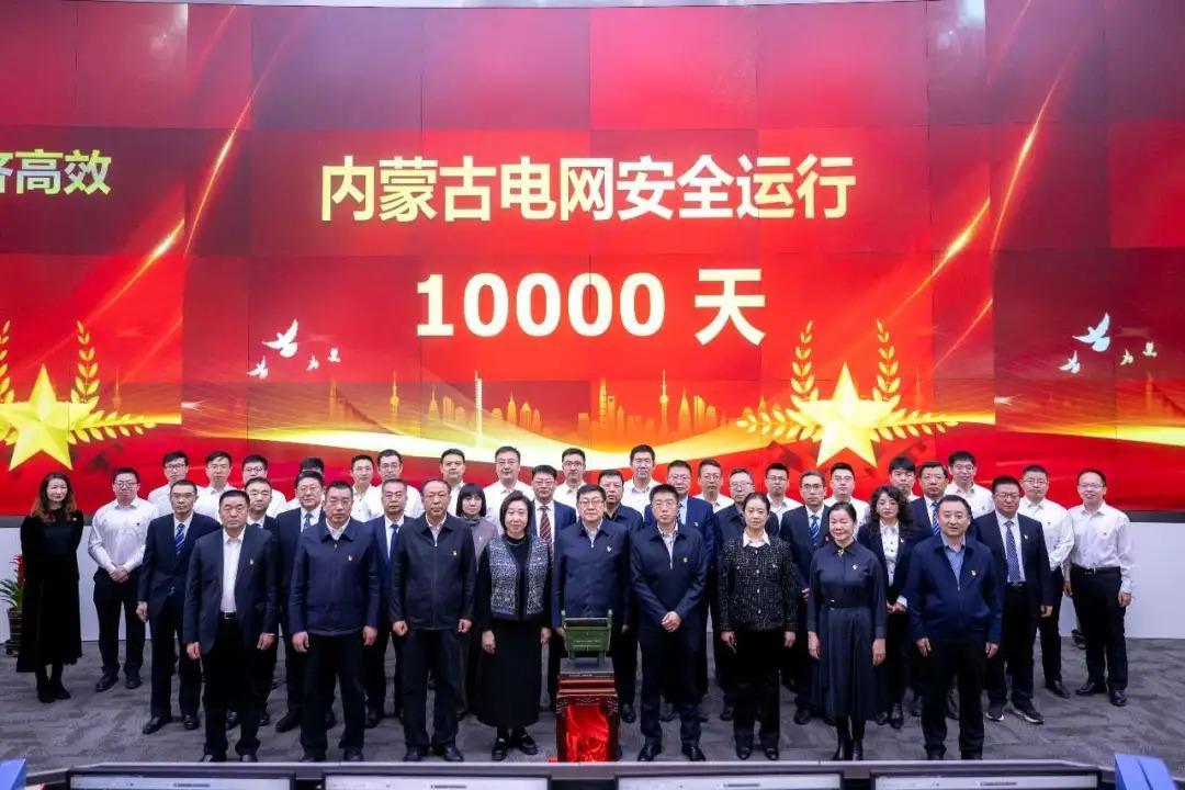 |betway(China)ٷվ