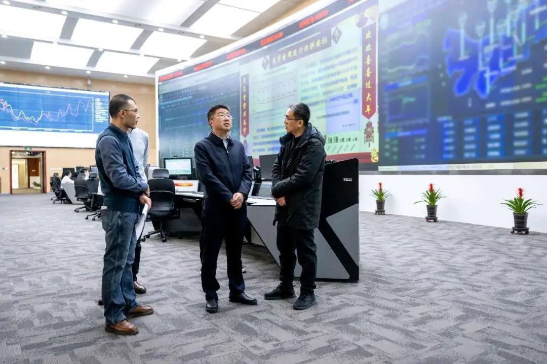 |betway(China)ٷվ